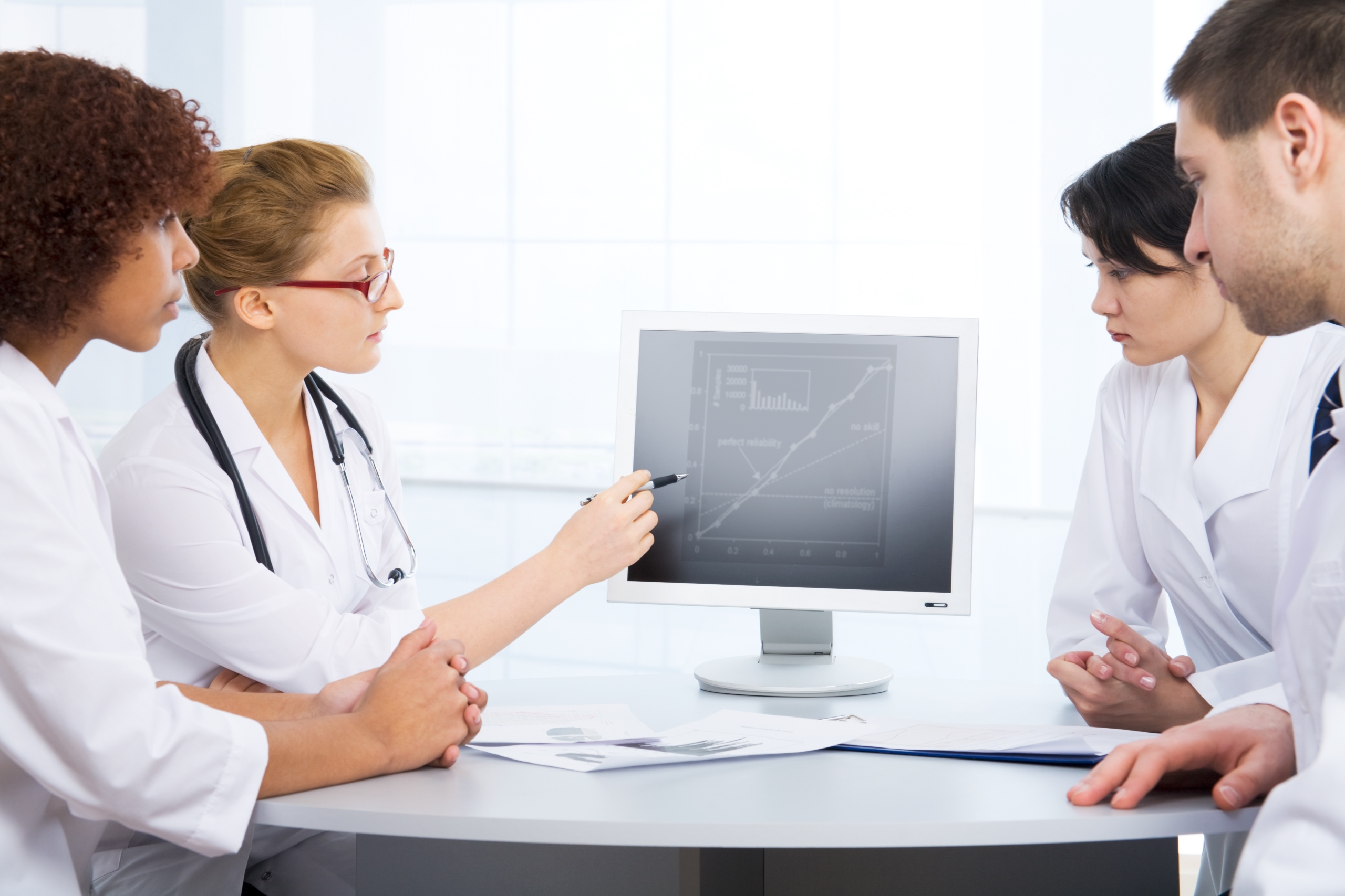 Navigating the Challenges of Changing Medical Billing Providers