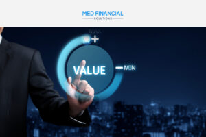 Maximizing Revenue: 10 Key Strategies for Revenue Recovery