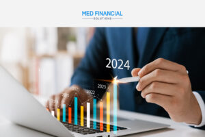 How to improve revenue cycle management?