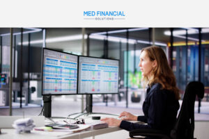 What is authorization in medical billing?